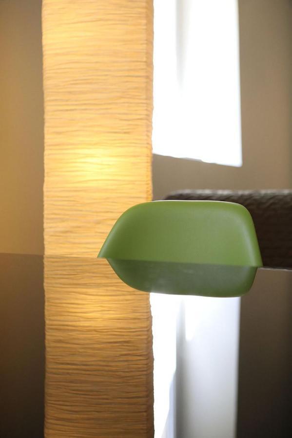 Art_Is House - An Unique Design Experience Apartment ลักเซมเบิร์ก ภายนอก รูปภาพ